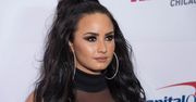 Demi Lovato ciągle przebywa w szpitalu. Jej stan nie ulega poprawie