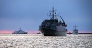 "Trident Juncture 2018". NATO przeprowadzi największe ćwiczenia od lat