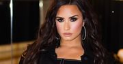 Mama Demi Lovato opowiedziała o przedawkowaniu przez nią narkotyków. "Nie wiedzieliśmy, czy przeżyje"