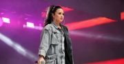 Demi Lovato wyszła ze szpitala po przedawkowaniu. Została przeniesiona na odwyk.