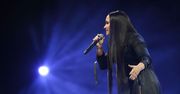Demi Lovato ma niezwykłą rocznicę. To już 90 dni