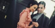 Demi Lovato przedawkowała. Były chłopak załamany