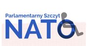 Andrzej Pągowski: Protest w Sejmie rzuca cień na Parlamentarny Szczyt NATO