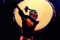 YAMATO - THE DRUMMERS OF JAPAN !!!