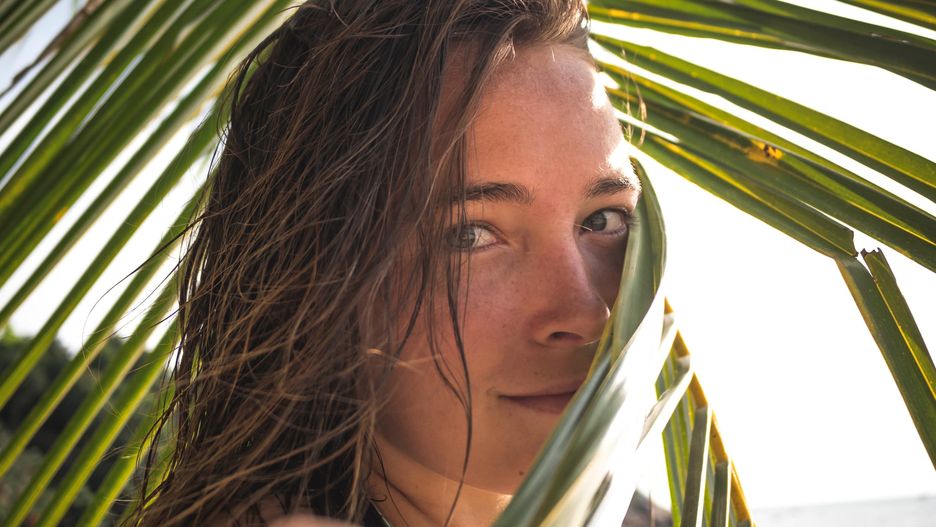 Sprawdź, co czeka cię w tym tygodniu