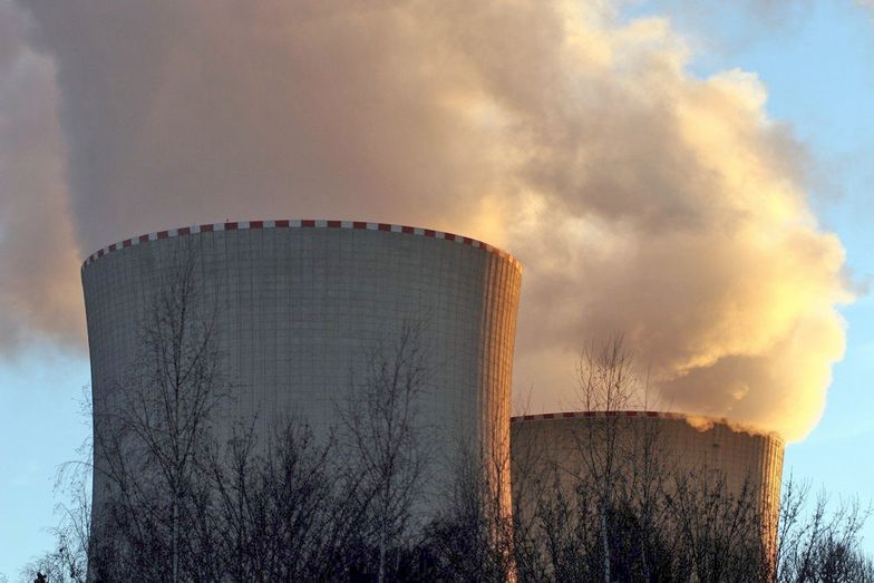 Zbudowanie polskiej energetyki jądrowej może pochłonąć około 135 mld zł.