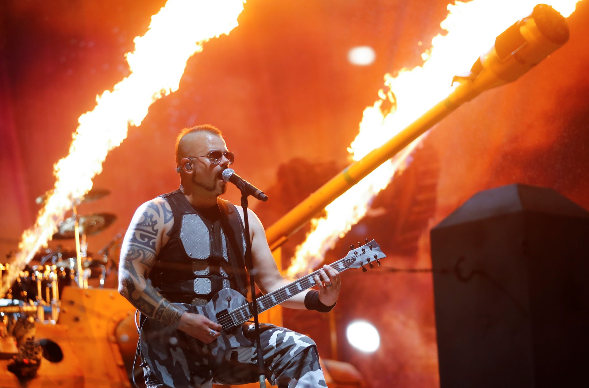 zesp-sabaton-mia-wypadek-koncert-w-polsce-odwo-any