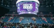 HackYeah! - trzecia edycja już we wrześniu. Rozdajemy darmowe wejściówki