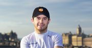 7 dni, 7 kontynentów, 7 maratonów. Niewiarygodny wyczyn