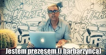Agencja reklamowa szuka programisty. Postanowiła poszukać go wśród osób grających w Diablo 3