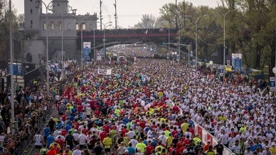 Domyślny opis zdjęcia na stronę główną