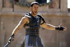 Powstanie "Gladiator 2". Ridley Scott pracuje nad sequelem filmu