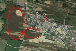 Energylandia wciąż rośnie. Wejdzie na teren sąsiedniej gminy