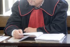 Prokurator z Częstochowy oskarżony o zlecenie pobicia. Wiadomo, kto miał skończyć na wózku