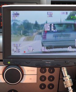 Policja kupuje 140 nieoznakowanych radiowozów z wideorejestratorami. Kto wygra przetarg?