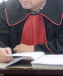 Prokurator z Częstochowy oskarżony o zlecenie pobicia. Wiadomo, kto miał skończyć na wózku