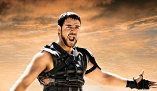 Program TV na dziś – "Iron Man", "Gladiator", "Między światami" [24.11.2019]