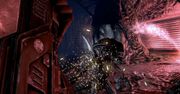 24 nowe obrazki z Aliens vs Predator