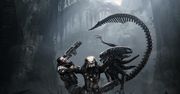 Demo Aliens vs. Predator w czwartek