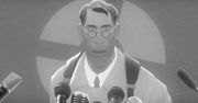 Skoro takie rzeczy można było zrobić przed premierą Source Filmmaker