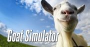 Przerywamy program by nadać ważną wiadomość. Goat Simulator trafi wkrótce na obydwa Xboksy