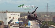 Goat Simulator trafi na PS3 i PS4 za miesiąc z GoatVR, czyli wirtualną (kozią) rzeczywistością bez hełmu czy gogli