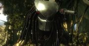 Predator jest gotowy, by dołączyć do wojowników w Mortal Kombat X