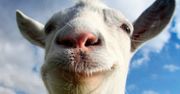 Ave Koza - premierowy zwiastun Goat Simulatora towarzyszy wersjom na PS3 i PS4