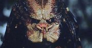 #dziejesiewkulturze: reżyser nowego ''Predatora'' dementuje plotki