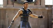 Powstanie "Gladiator 2". Ridley Scott pracuje nad sequelem filmu