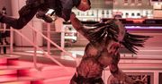 "Predator": fajerwerki i przekleństwa. Arnold Schwarzenegger złapałby się za głowę [RECENZJA]