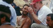 #dziejesiewkulturze: Ridley Scott chce wskrzesić gladiatora