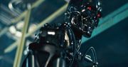 Koreańczycy budują roboty do zabijania. Eksperci wołają o opamiętanie