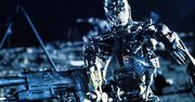 Robot-zabójca człowieka - nowy trend, którego nie zatrzymamy