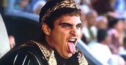 "Gladiator": epickie widowisko z masą pomyłek. Zauważyliście wszystkie?