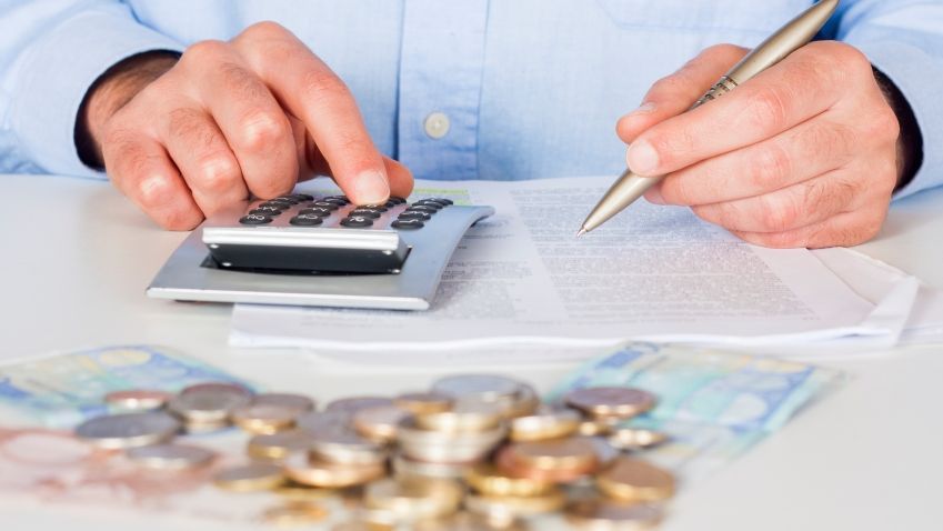 Za środki trwałe można uznać rzeczy zapisane w Klasyfikacji Środków Trwałych