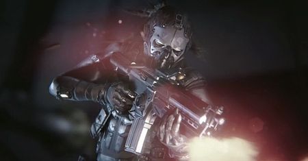Unreal Engine 4 dostępny dla każdego w miesięcznym abonamencie. "Branża się zmieniła"