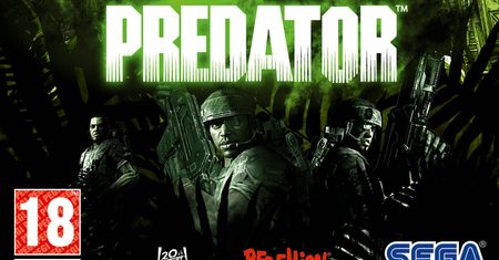 Aliens vs Predator będzie mieć premierę 19 lutego