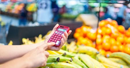 Wojna w Ukrainie, inflacja, drożyzna? Co jest dla Polski największym wyzwaniem?