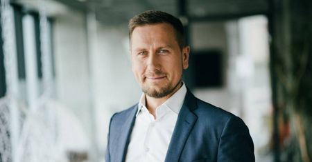 Jarosław Bator dołącza do Echo Investment. Oto, czym będzie się zajmował