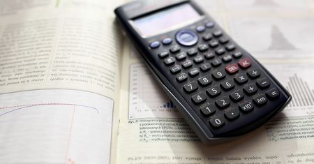 Jeden z najbardziej złożonych problemów rozwiązał... myjąc zęby