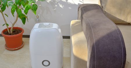 Do mieszkania i do biura. Klimatyzator niezbędny na upalne dni