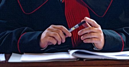 Brutalne morderstwo w Koziegłowach. Wiadomo, kto jest sprawcą