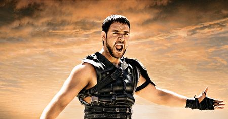 Program TV na niedzielę – ”Gladiator”, ”Szybcy i wściekli V”, ”Transformers: Wiek zagłady” [21-04-2019]
