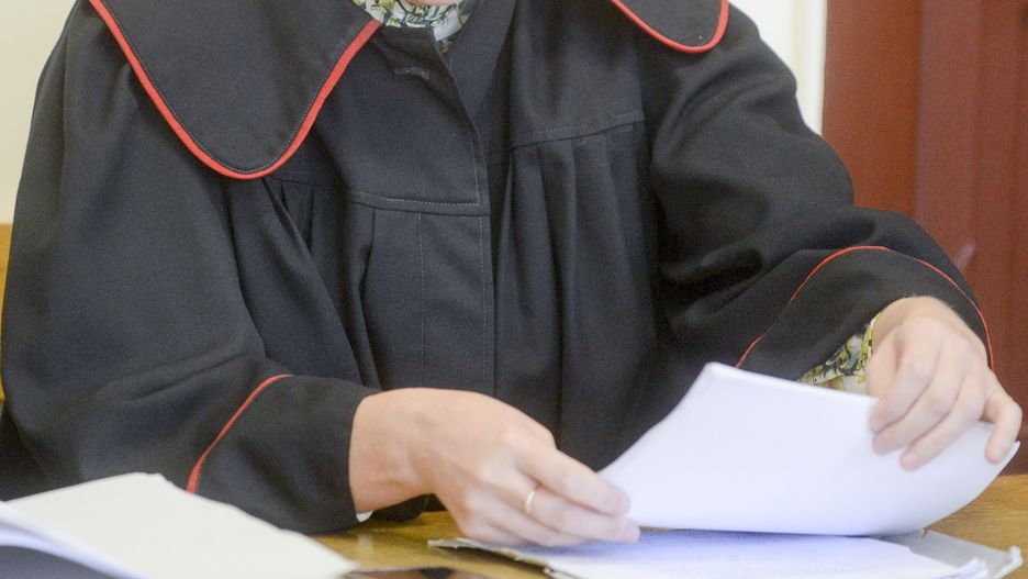 Prokuratura postawiła 25-latce zarzut zabójstwa