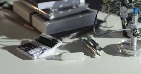 Polska firma ułatwi projektantom życie