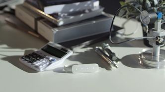 Polska firma ułatwi projektantom życie