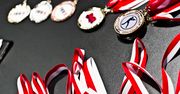 Zwycięzcy polskich finałów WCG Polska, czyli kto pojedzie do Korei?