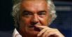 Flavio Briatore - milionerzy