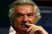 Flavio Briatore - milionerzy